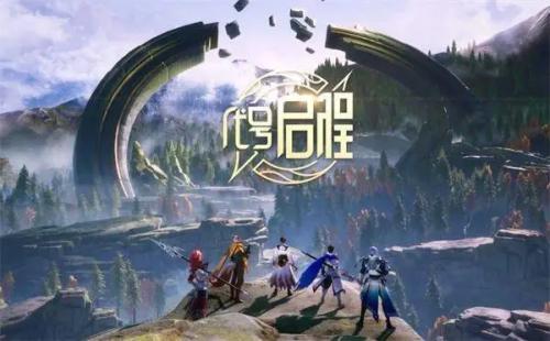 ������������ЩӢ��-��������Ӣ��ͼ����ȫ