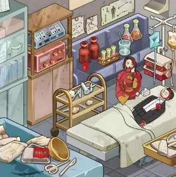 湣ҶǿסԺ-湣ҶǿסԺҵʮƷ