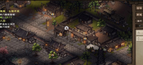 ���꽭����ô��������