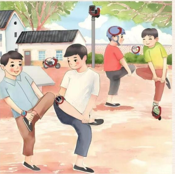 �湣���Ҷ�У԰��������-�湣���Ҷ�У԰�����ҳ�ʮ��������