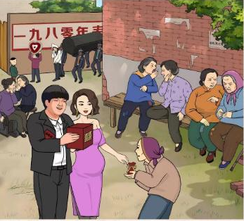 湣Ҷڷϲǹ-湣Ҷڷϲҳʮ