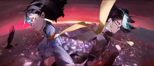 ����ͫ��ɫһ��-����ͫ������ܴ�ȫ