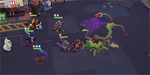 ����ս��2023t0������ô����