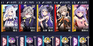 ����ѧԺ2023��ǿ������ô����