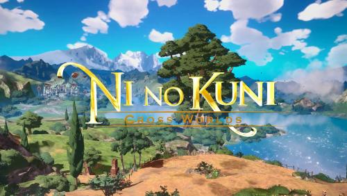 ��֮�������������������ʱ��