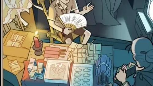 ��������������Ϸ���Դ�ȫ