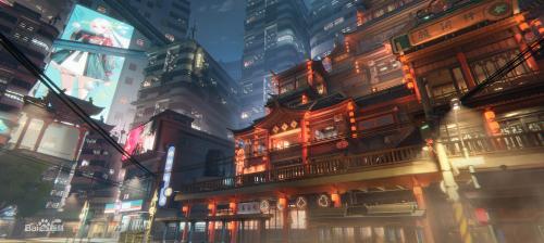 ����ͫ��ɫһ��-����ͫ������ܴ�ȫ