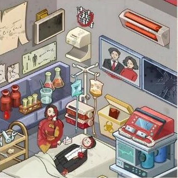 湣ҶǿסԺ-湣ҶǿסԺҵʮƷ