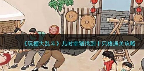 �湣���Ҷ���ʱ��������