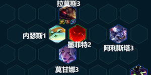 �����֮սS8.5����ޱ��˿������ô����