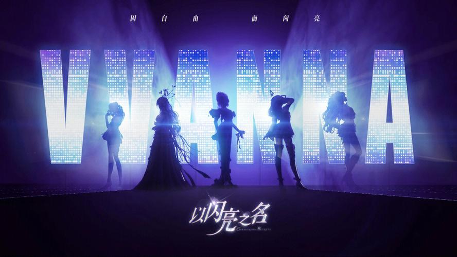 ��������֮�������ϰ�������