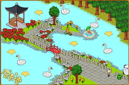 Ƥ����֮������Դʲôʱ������-Ƥ����֮������Դ����ʱ��