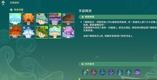 ԭ����ަ�����������ô��-ԭ����ަ�����̷��ֹ���һ��