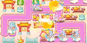 2023�����ܲ�4����3��30�չ���