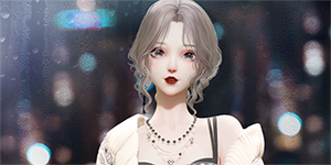 ������֮����װ���﹥��