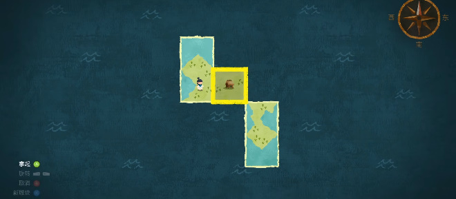 ���޾���ͼ����һ����ô��