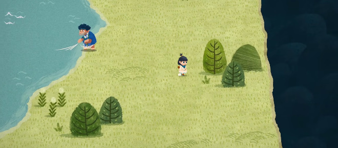 ���޾���ͼ����һ����ô��