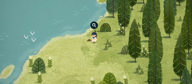 ���޾���ͼ����һ����ô��