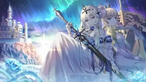 ��ҹ����һ����ȫ