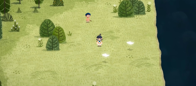 ���޾���ͼ����һ����ô��