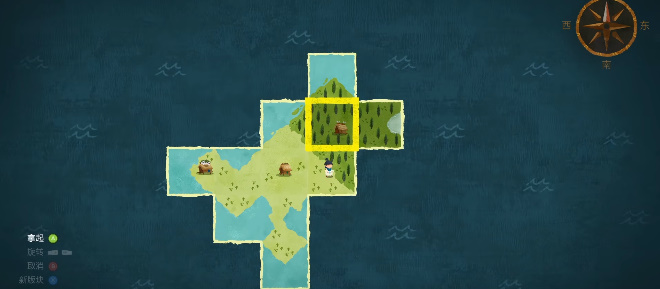 ���޾���ͼ����һ����ô��