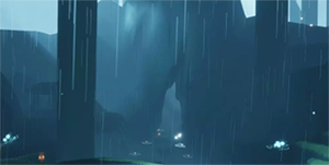 2023����3��30��������