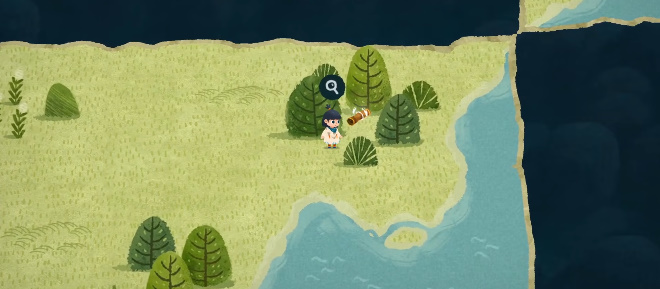 ���޾���ͼ����һ����ô��