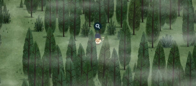 《无尽旅图》第三章怎么过