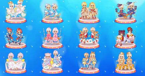 Ƥ֮Դʳ״ȫ-Ƥ֮Դһ