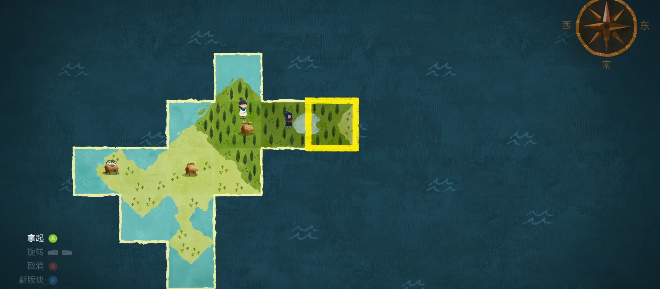 ���޾���ͼ����һ����ô��