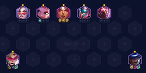 �����֮սs8.5������ʦ������ô����