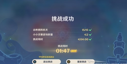 ԭ����ަ����������ô��-ԭ����ަ����ǧ��Ѱһ����һ��