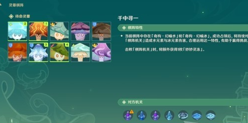 ԭ����ަ����������ô��-ԭ����ަ����ǧ��Ѱһ����һ��