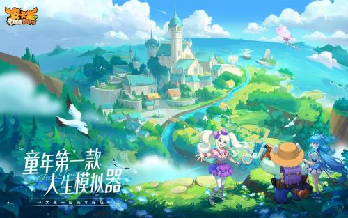 Ƥ����֮������Դ��Ƭ��ȡ����