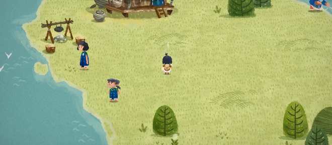 ���޾���ͼ����һ����ô��