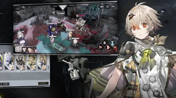 ���Ӿ��������ֽ�ɫ�Ƽ�