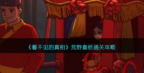 �������������Ұϲ�ι���