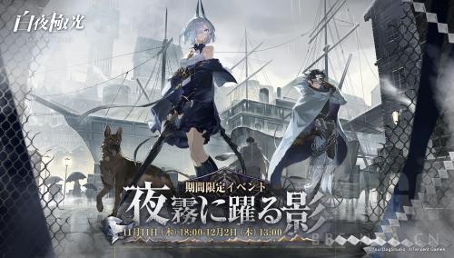 ҹɫǿа-ҹǿȰ2023һ