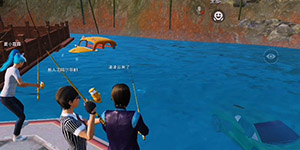 ��ƽ��Ӣ�������������ô���