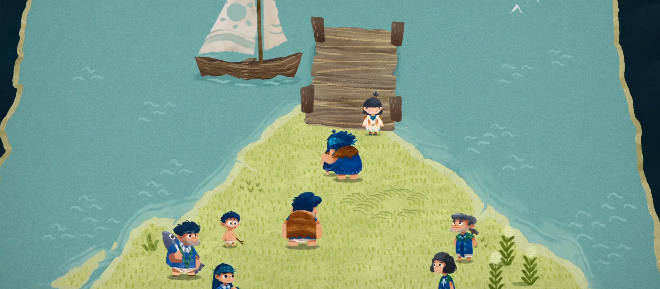 ���޾���ͼ����һ����ô��