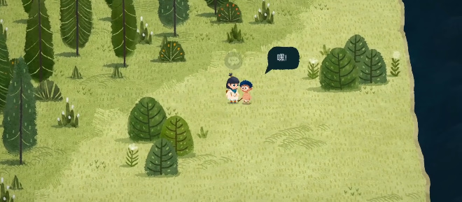 ���޾���ͼ����һ����ô��