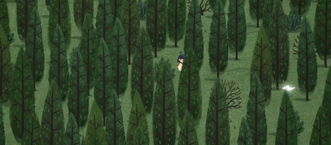 《无尽旅图》第三章怎么过