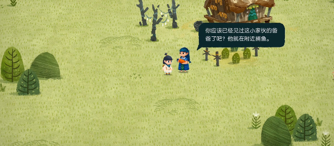 ���޾���ͼ����һ����ô��