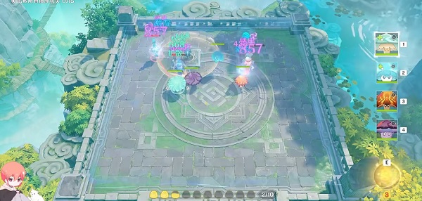 ��ԭ����ަ����ڰ˹���ô��