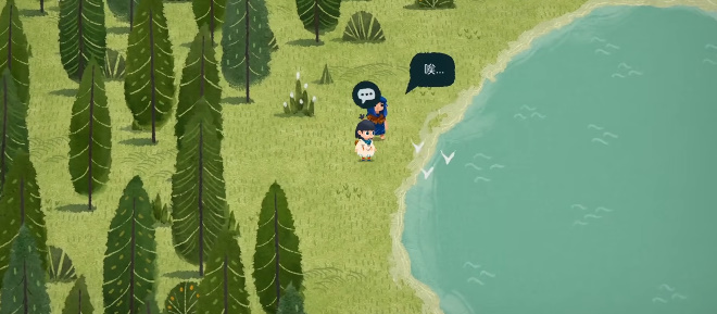 ���޾���ͼ����һ����ô��