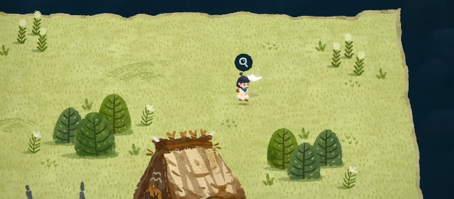 ���޾���ͼ����һ����ô��