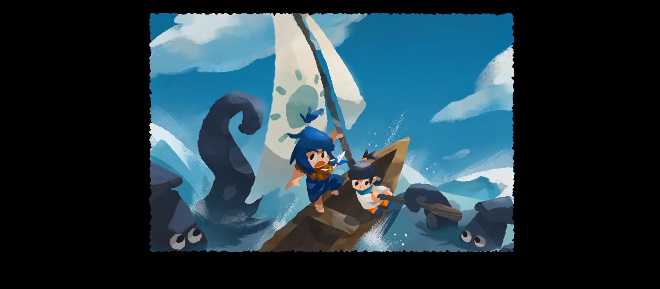 ���޾���ͼ����һ����ô��