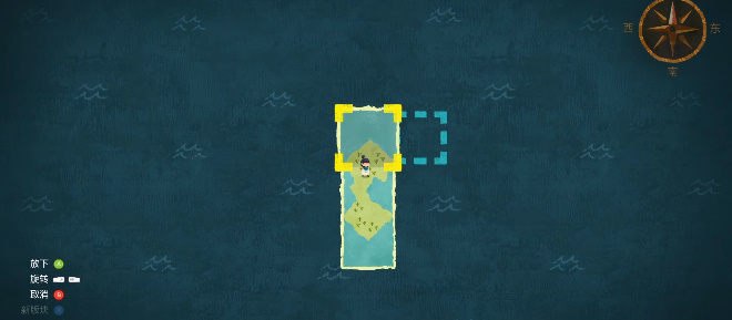 ���޾���ͼ����һ����ô��