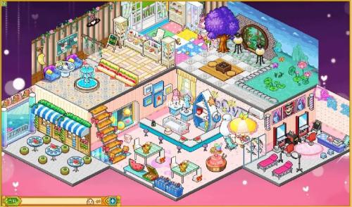 Ƥ����֮������Դʲôʱ������-Ƥ����֮������Դ����ʱ��