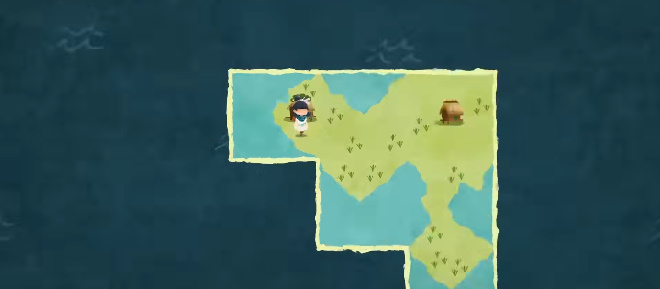 ���޾���ͼ����һ����ô��